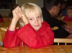 dscf5433.jpg
