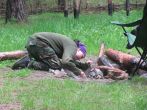 IMG_2944a.jpg