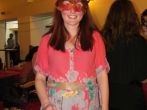 img_9545.jpg