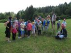 IMG_9721.JPG