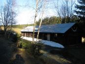 IMG_8836.JPG