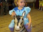 IMG_9886.JPG