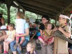 IMG_9564.JPG