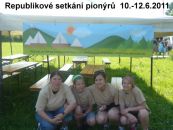 110475.JPG