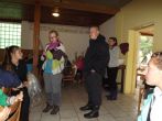 dscf5434.jpg