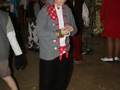 img_6619.jpg