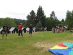 IMG_3497.jpg