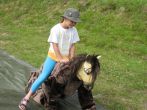 IMG_9919.JPG
