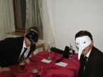 img_9538.jpg