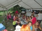 img_2872.jpg