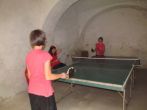 IMG_4271.jpg