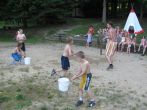 IMG_0068.JPG