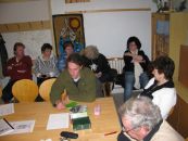 IMG_9344.JPG