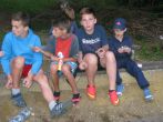 img_2786.jpg