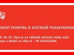 20p0363d.jpg