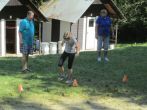 img_2839.jpg