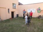 19p0407.jpg