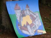 DSCF9618.jpg