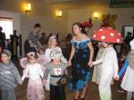 IMG_6898.JPG