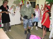 IMG_2379.JPG