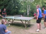 img_5180.jpg
