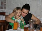 img_6534.jpg