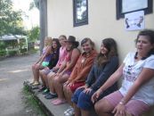 IMG_0397.JPG