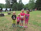 img_6338.jpg