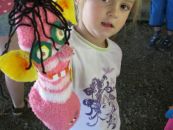 IMG_2247.JPG