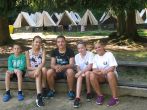 img_4885.jpg
