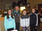 150817k14.jpg