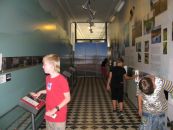 IMG_2887.JPG