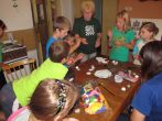 IMG_4160.jpg