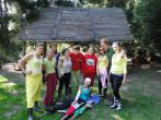 DSC00464.JPG