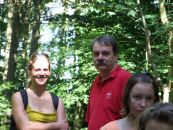 10-07-046.jpg