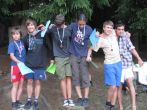 IMG_2169.JPG
