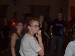 dsc_0662.jpg