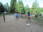 img_6091.jpg
