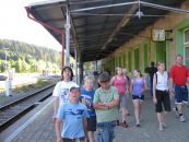 IMG_2852.JPG