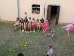 18p0469.jpg