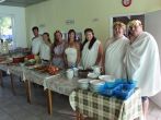img_7215.jpg