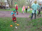 IMG_2400.JPG