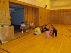IMG_1210.JPG