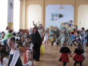 IMG_9203.JPG