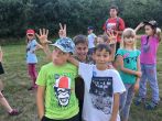 img_4536.jpg