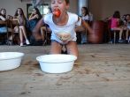 dsc06566.jpg
