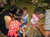 IMG_2277.JPG