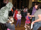 img_8549.jpg