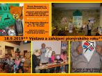 19p0717.jpg