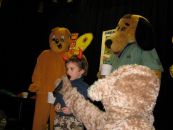 img_8560.jpg